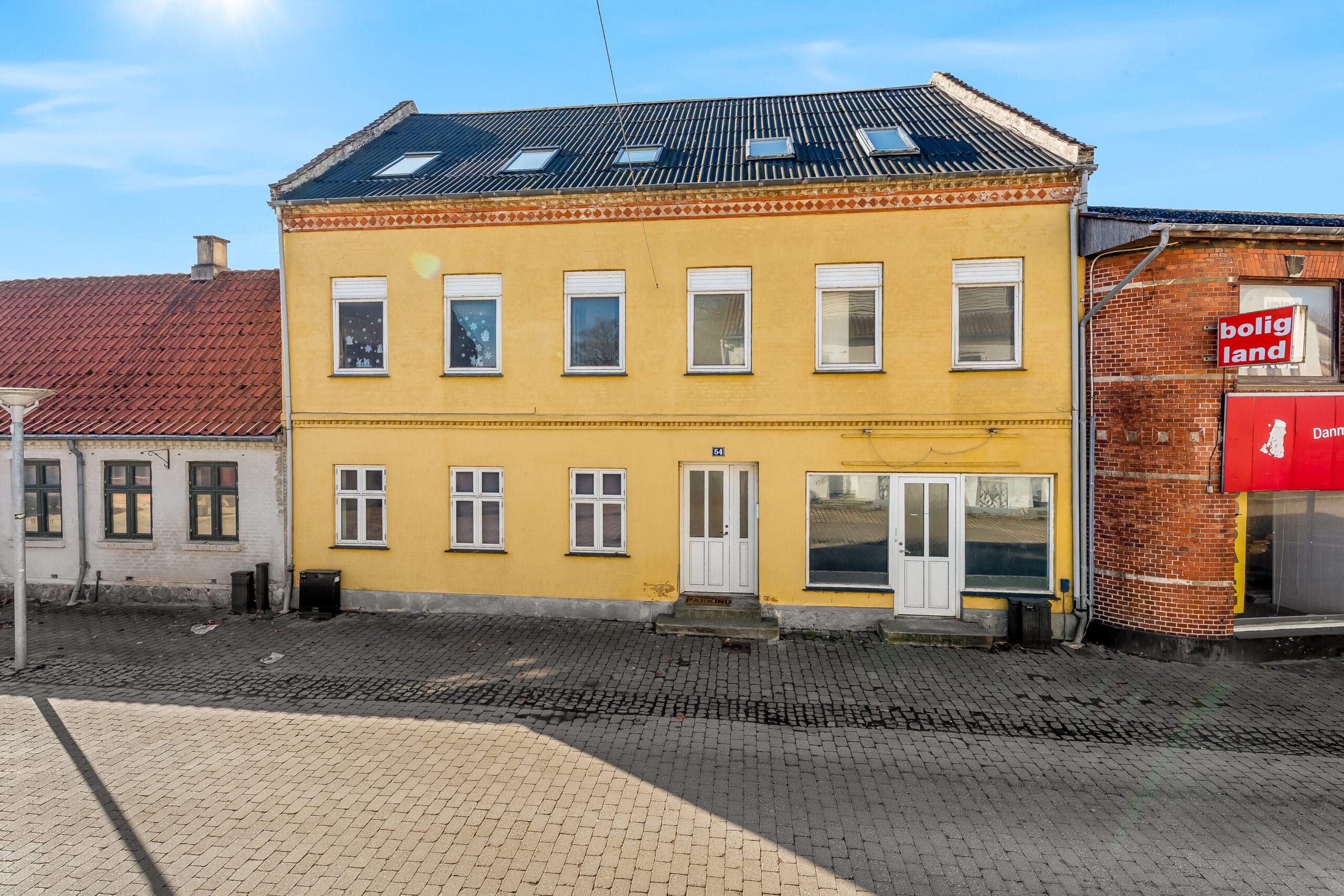 Facade-nr-54.jpg